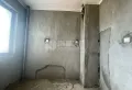 D调的奢华，绿地玫瑰城，欧式田园风，8