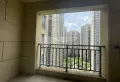 D调的奢华，绿地玫瑰城，欧式田园风，3