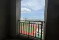 D调的奢华，绿地玫瑰城，欧式田园风，4