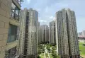D调的奢华，绿地玫瑰城，欧式田园风，13