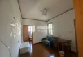 1、配套成熟，居住成本低，南昌市中心板块，离学校近，临近地铁2