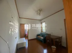 青山湖区|京东小区G区2室2厅1卫出售