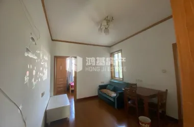 京东小区G区出售房源