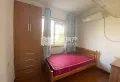 1、配套成熟，居住成本低，南昌市中心板块，离学校近，临近地铁8