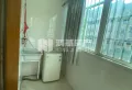 1、配套成熟，居住成本低，南昌市中心板块，离学校近，临近地铁10