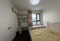 绿洲天逸城 电梯精装三房拎包即住 随时看房 家电齐全6