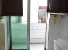 大安区|大山铺油建2室1厅1卫出售|买房租房佣金全返
