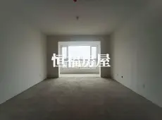 安定区|东河庭院2室2厅1卫出售