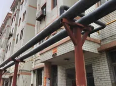 莲池区|迎宾小区2室2厅1卫出售