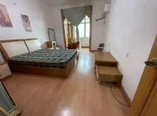 青山区|105街坊1室1厅1卫出租