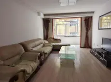 西峰区|陇东学院家属楼广场路3室2厅1卫出售|买房租房佣金全返