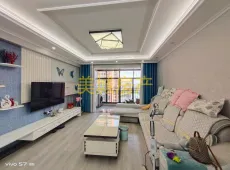 广水市|御景名城4室2厅2卫出售