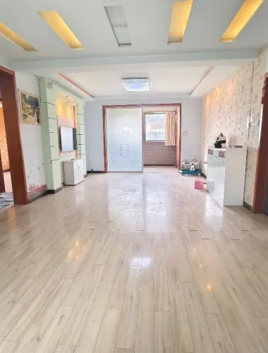 凯旋百年出售房源