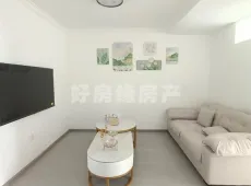 个旧市|五一新村2室1厅1卫出售|买房租房佣金全返