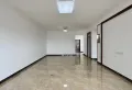 春天花园 电梯中层 精装三房10