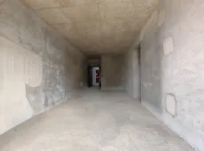 南康市|凯旋珑玺湾3室2厅2卫出售|买房租房佣金全返