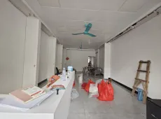 阳春市|吉祥路路边一二层铺位2室1厅2卫出租