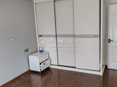 三门县|心湖国际二期2室2厅1卫出售