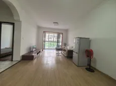 旌阳区|绿韵雅舍2室2厅1卫出售