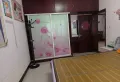 急售：大张附近步梯房6