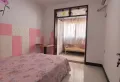 急售：大张附近步梯房2