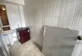 仁和半岛电梯一室一厅诚意出售6