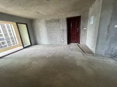 雁峰区|碧桂园紫宸府4室2厅2卫出售|买房租房佣金全返