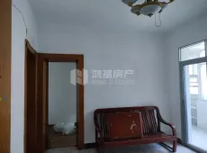 青云谱区|洪都八区2室2厅2卫出售