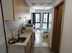 龙游县|申通产业园1室0厅1卫出租