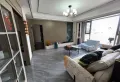 精致4室2厅2卫2阳台，小户型，大生活8