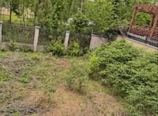 临淄区|太公湖御泉湾5室3厅3卫出售|买房租房佣金全返