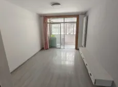 城东区|新华小区2室2厅1卫出售