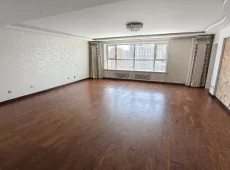 城中区|省公安厅家属院4室2厅2卫出售