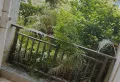 性价比超高的4室2厅2卫2阳台 阳光 视线 无忧！2