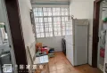 北实小附近精装两居室，送架空层2