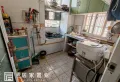 北实小附近精装两居室，送架空层6