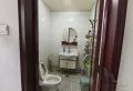 东风大街房管所家属院步梯二楼南北通透三居室采光好 送地下室6
