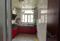 东风大街房管所家属院步梯二楼南北通透三居室采光好 送地下室4