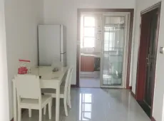 连云区|公园里4室2厅2卫出租