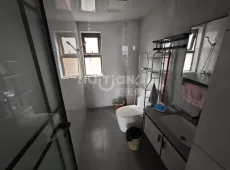 东兴区|邦泰大学城1号3室2厅1卫出租