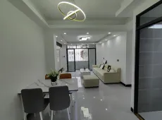 端州区|端州三路3室2厅1卫出售|买房租房佣金全返