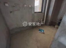 盐湖区|五洲芳华3室2厅2卫出售|买房租房佣金全返