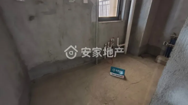 五洲芳华     不满二