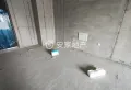 五洲芳华     不满二9