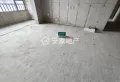 五洲芳华     不满二8