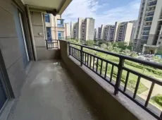 砀山县|砀山碧桂园3室2厅2卫出售