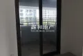89㎡中南漫悦湾安静宜居 公交便利2