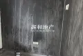 89㎡中南漫悦湾安静宜居 公交便利4