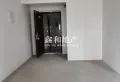 89㎡中南漫悦湾安静宜居 公交便利6