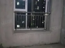 信都区|锦绣鹏城2室2厅1卫出售|买房租房佣金全返